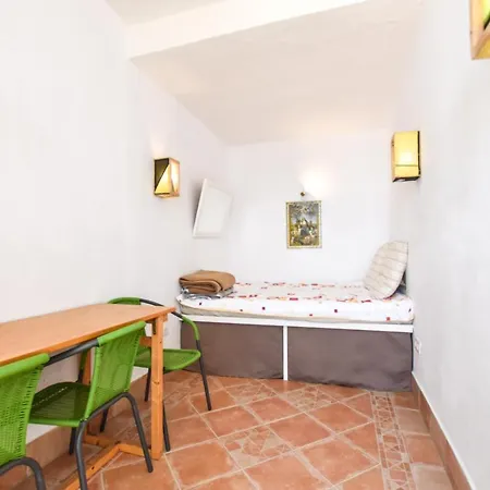 Book Jet - Sotavento Dream View Costa Calma
