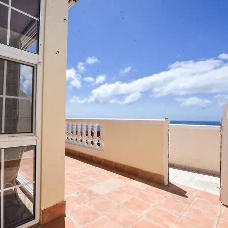 Book Jet - Sotavento Dream View Apartament Costa Calma