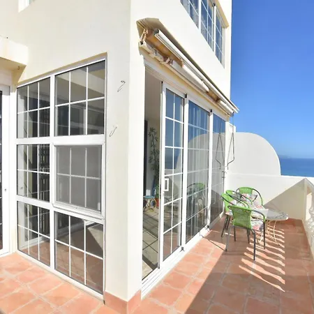 Book Jet - Sotavento Dream View Apartament Costa Calma