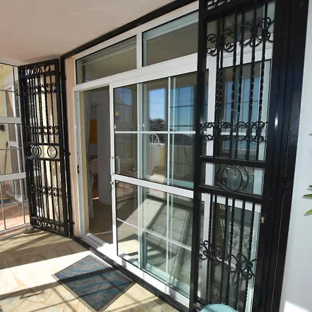Book Jet - Sotavento Dream View Costa Calma