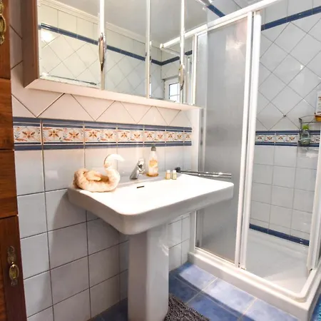 Book Jet - Sotavento Dream View Apartman *