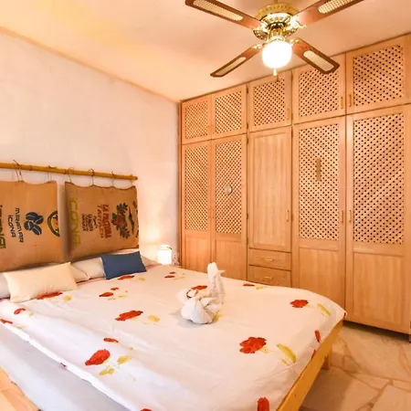 Apartman Book Jet - Sotavento Dream View Costa Calma