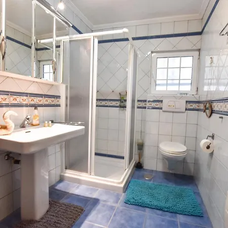 Apartman Book Jet - Sotavento Dream View