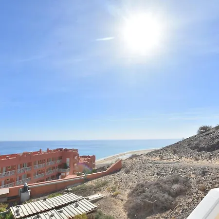 Apartman Book Jet - Sotavento Dream View Costa Calma